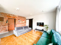 superapart.com superapart.com